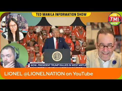 Hard Work Beats Handouts: Why Family Values Crush Liberal Excuses