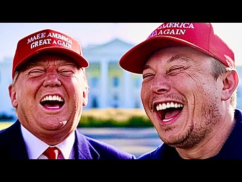 Straight, White and Canceled: A Survival Guide