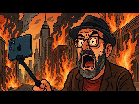 Lionel Nation