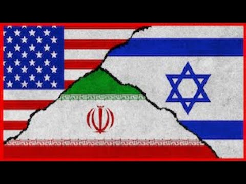 Why Americans No Longer Care About the Middle East—And Never Will Again