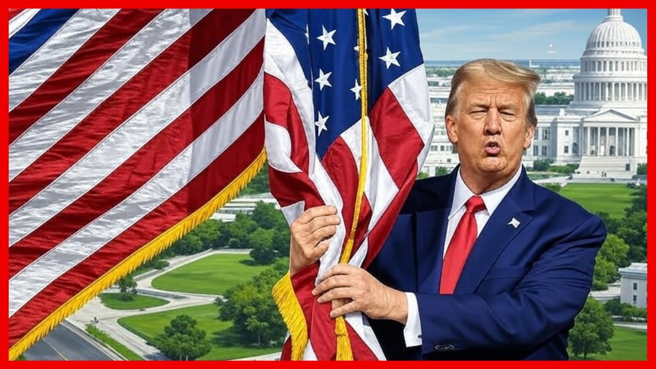 June 14: The Day They Chose to Test America’s Resolve