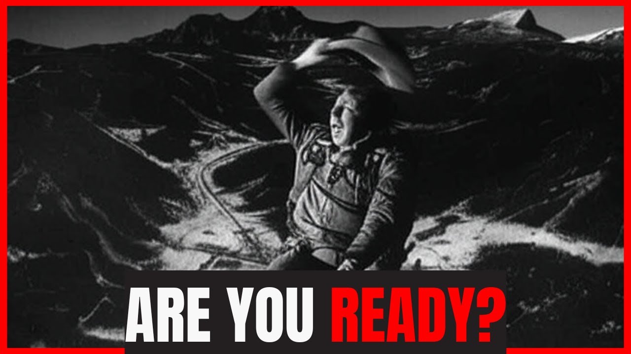 Trump Urges Iranian Citizens to Evacuate Tehran as U.S. Considers Major Strikes