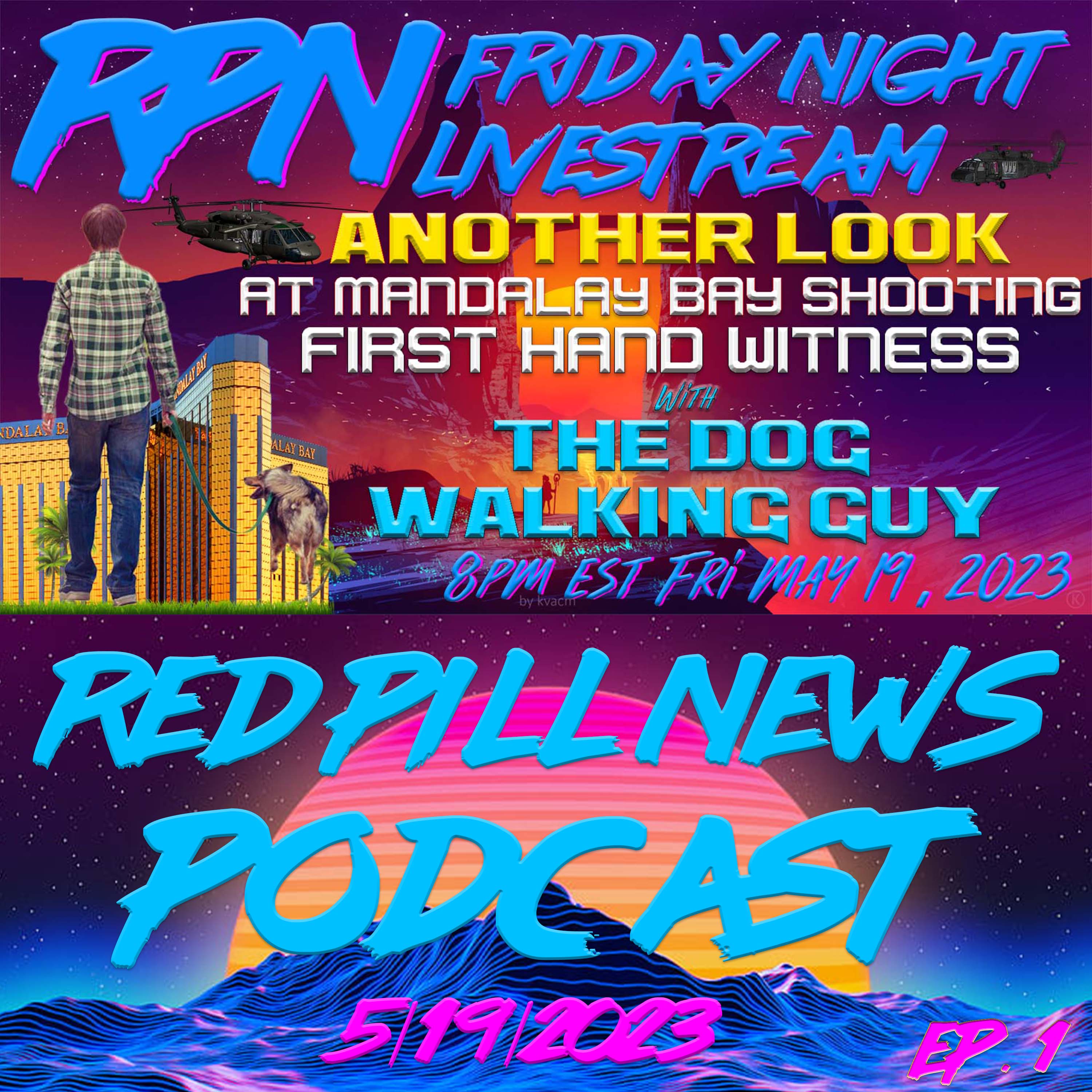 Episode Logo