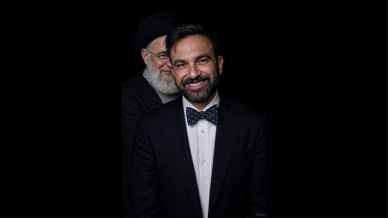 WARNING: July 4th False Flag Incoming — Don’t Be the Last to Know