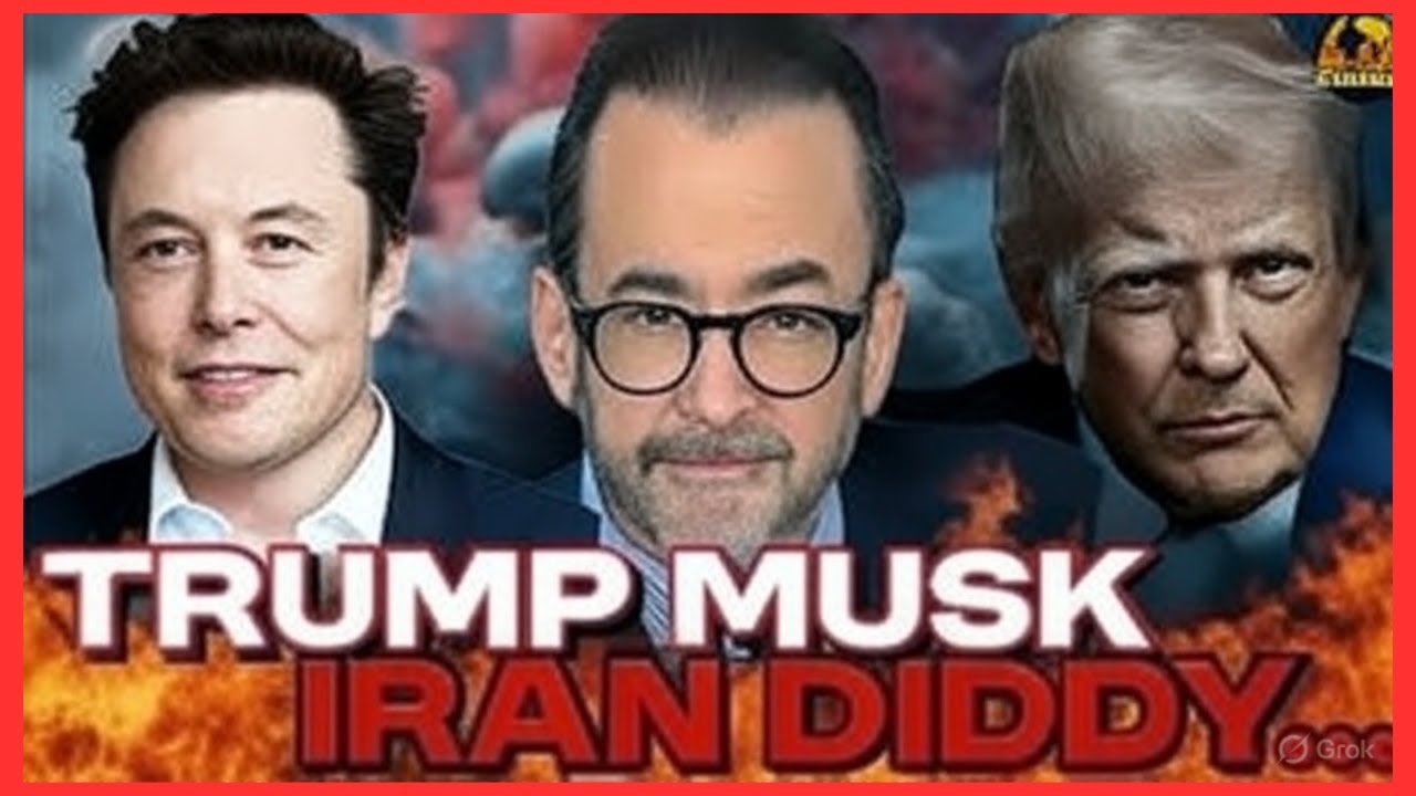 Lionel Nation