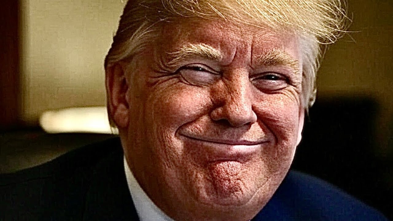 What the F Happened to This Country?