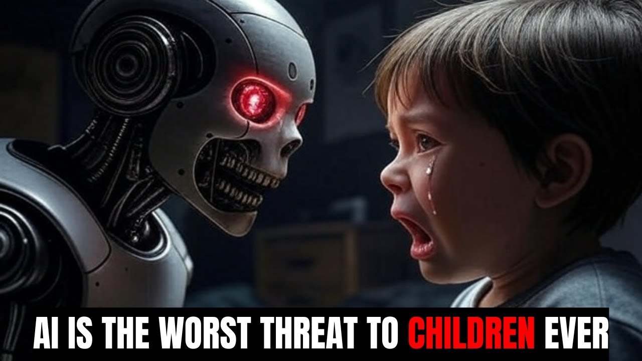 My Wife Shares Shocking Updates You Need To Hear!