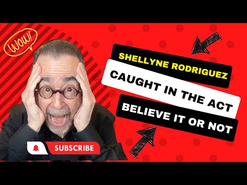 Professor Fired for Threatening Journo’s Life Caught on Tape