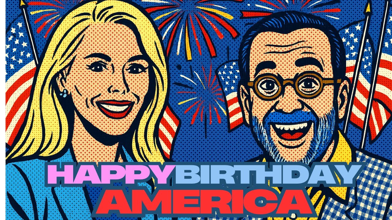 Lionel Nation