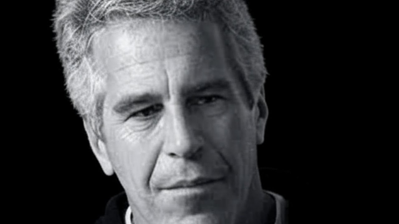Why We're Fixated On Epstein: Why MAGA Will Forever Feel Betrayed By Trump