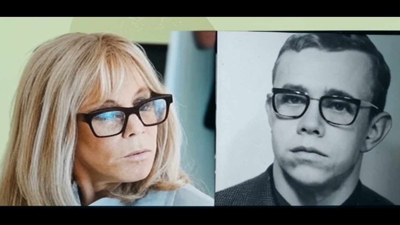 BRIGITTE MACRON EXPOSED? Journalist Who Claimed She’s a MAN Just Got ACQUITTED in Court!