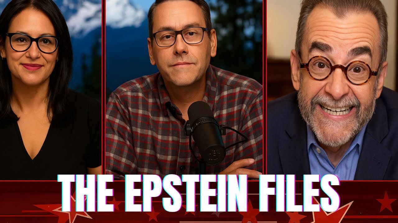 Lionel Nation