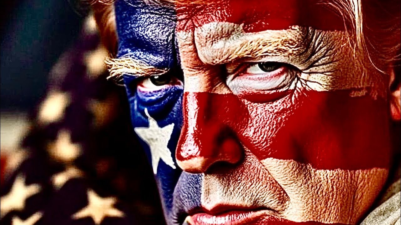 Why Hasn’t a Single Epstein Client Been Indicted — Except Ghislaine?