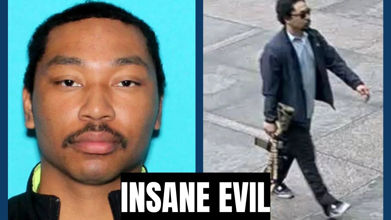 Didarul Islam Died a Hero: Coward Luantic Shooter Left Chilling Note Behind