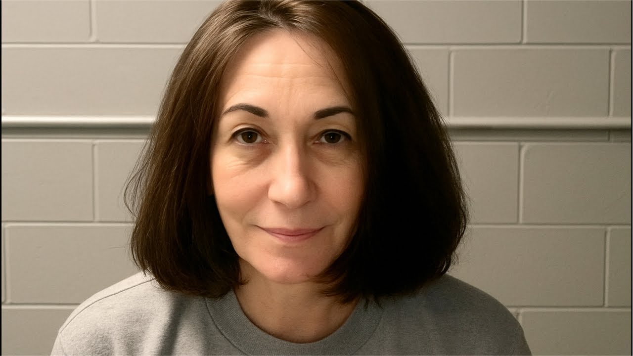 Ghislaine Maxwell DENIED Immunity: What Is She Hiding?