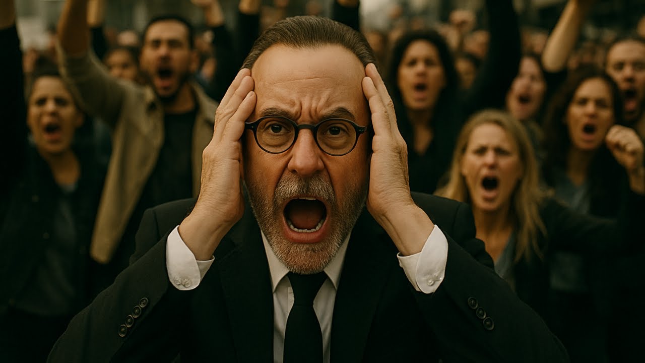 Lionel Nation