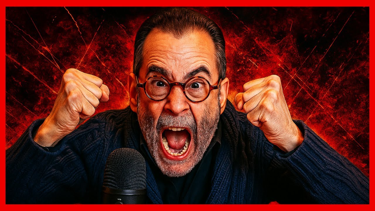 The Great Religious Illiteracy: Do We Even Know What We’re Arguing About?