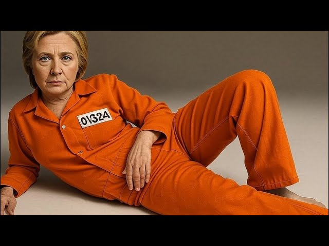 Hollywood’s New Blow-Up Doll: The Sydney Sweeney Psy-Op Exposed