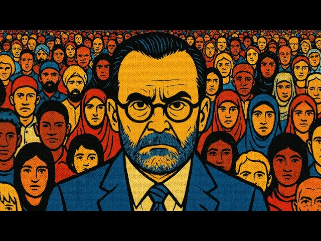 Philosophy for the Apocalypse: Ancient Wisdom in a World of Lies