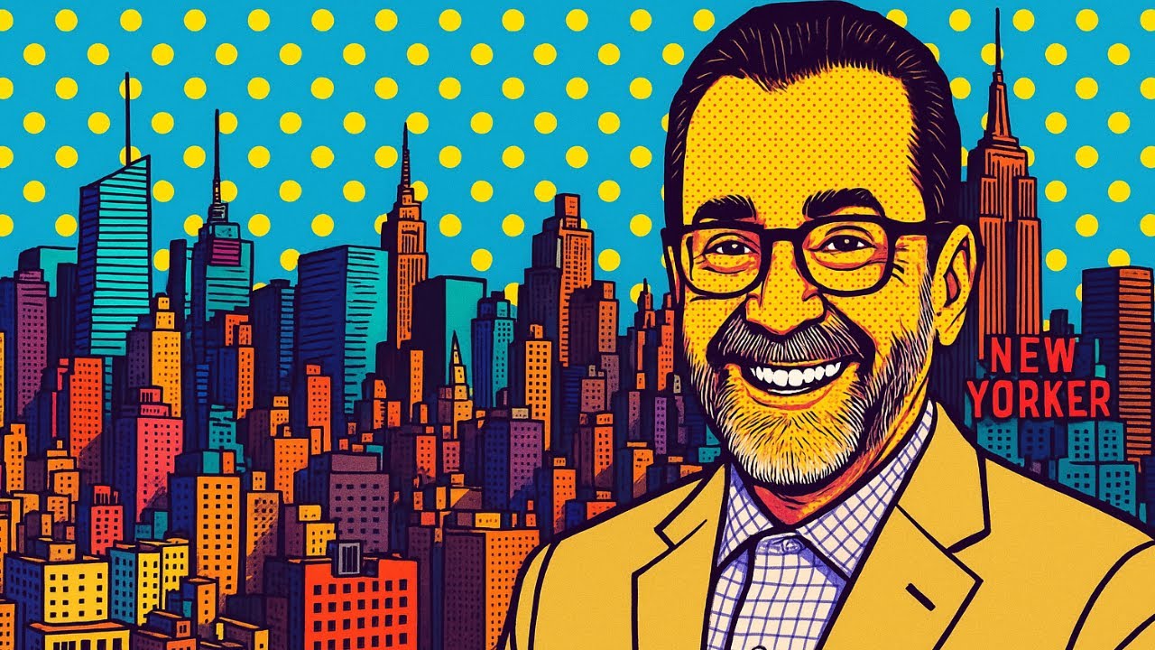 Behold the Revolution Commenced (Again)