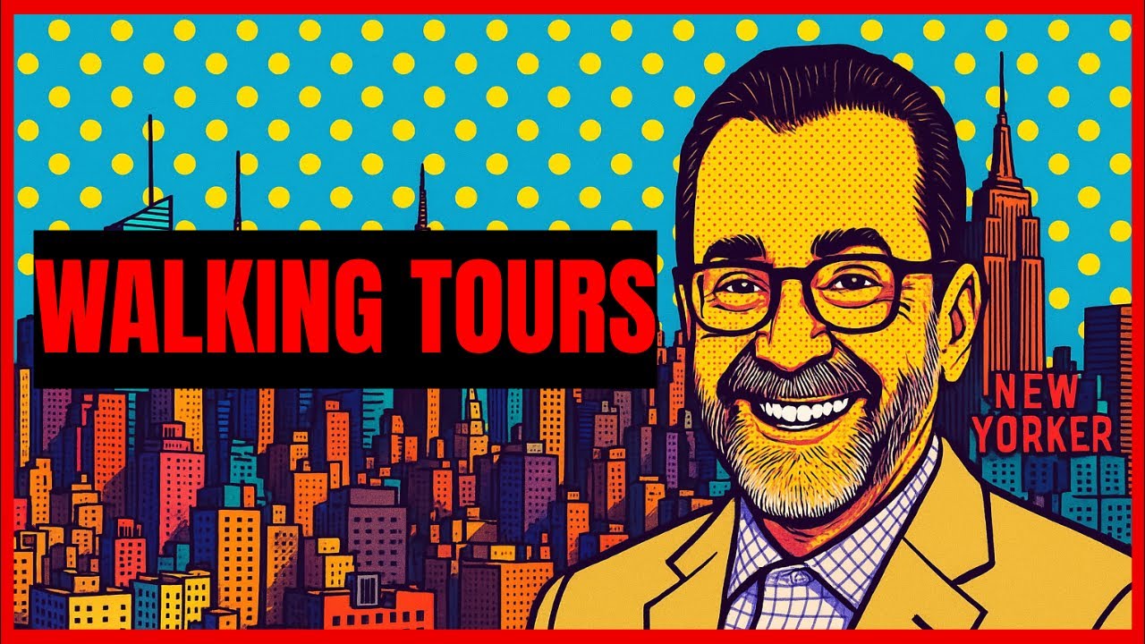 Lionel Nation