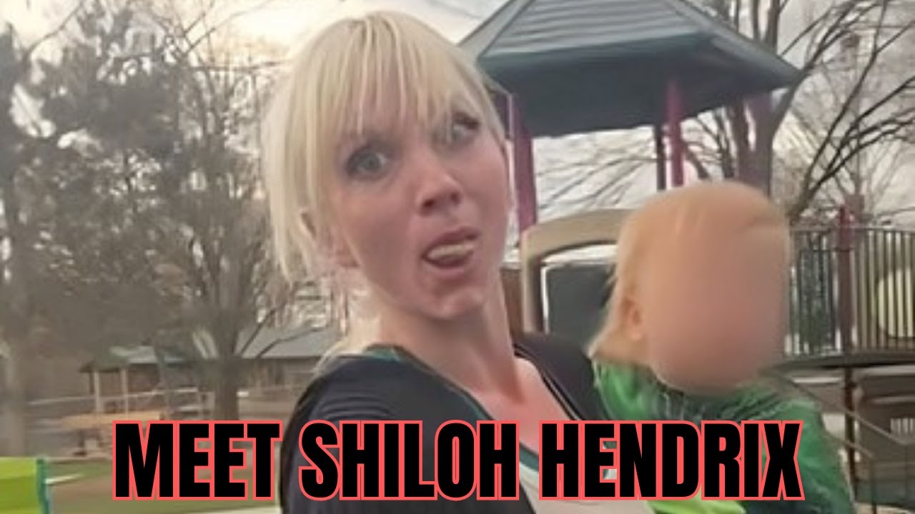 Woman Charged After Calling Black Child the N-Word