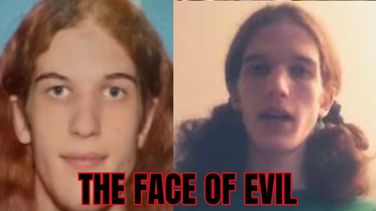 Chaos in Minneapolis: Gunman Targets Praying Children, Then Himself