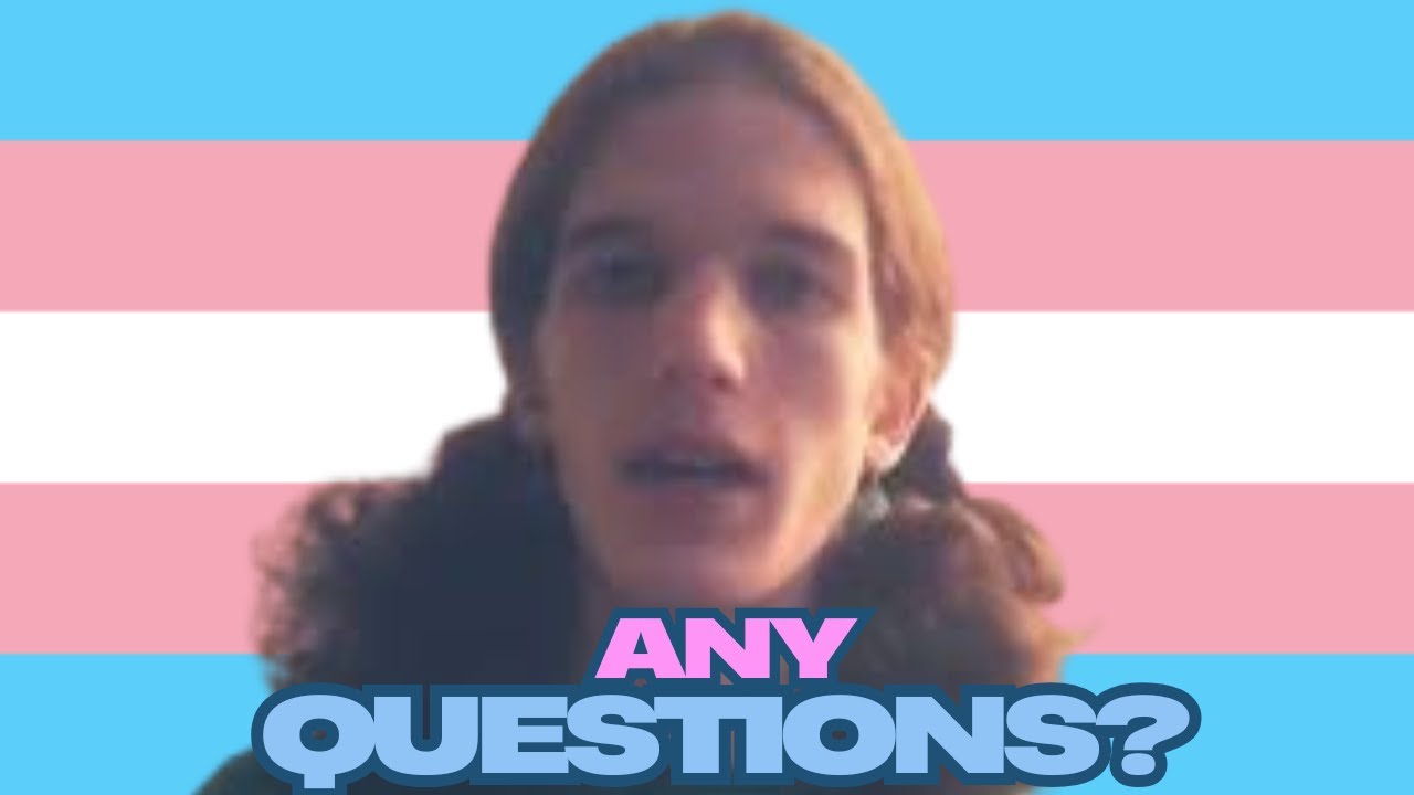 Why Didn’t Anyone Stop Robin Westman Before the Massacre?