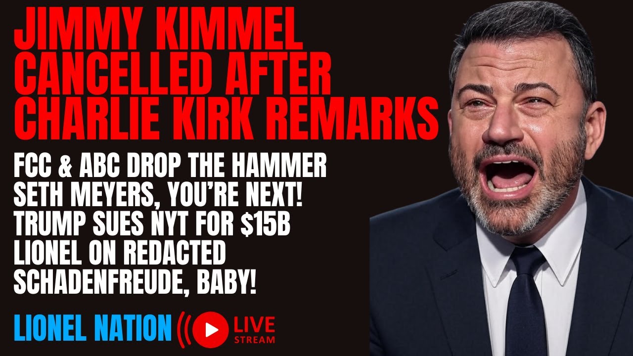 Lionel Nation