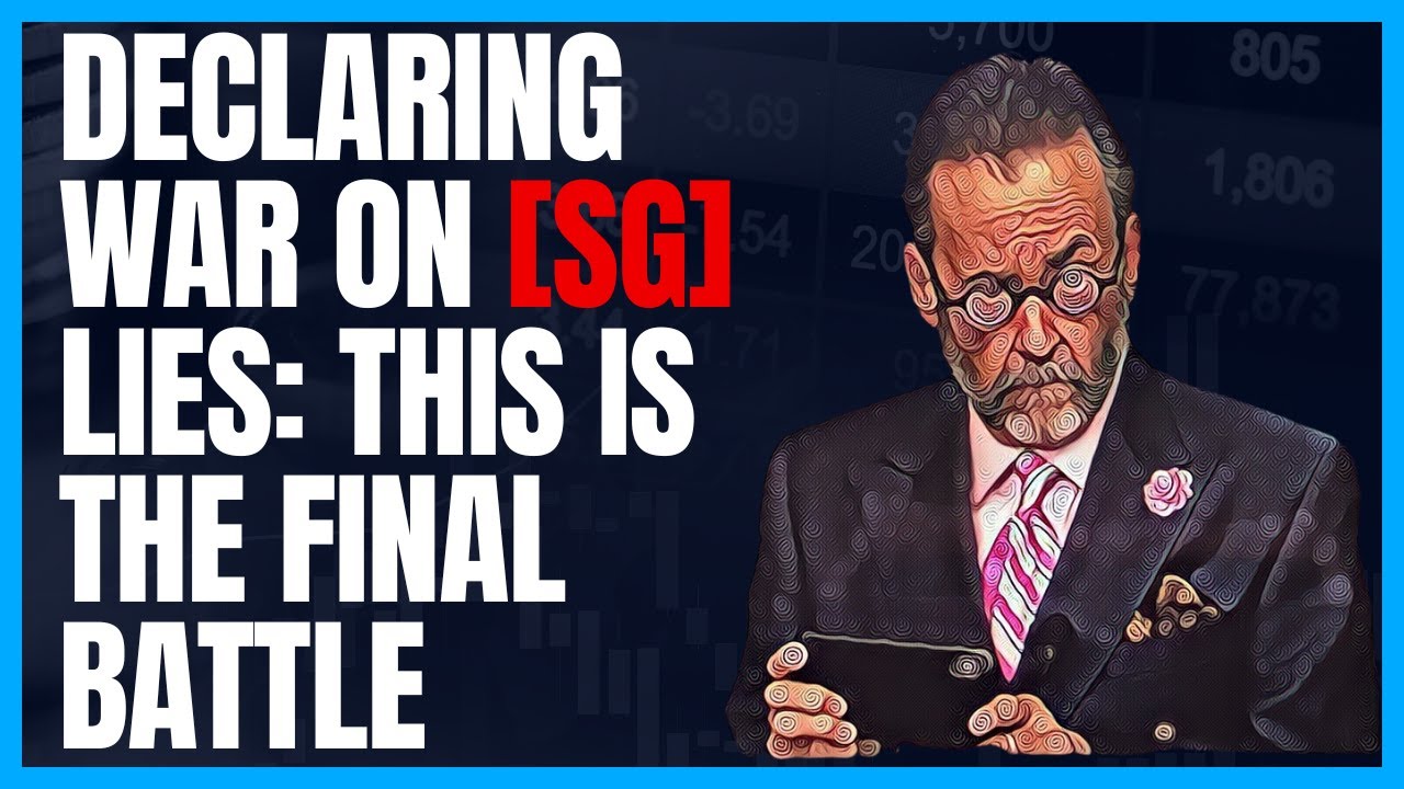 Why America Is About to Engage in the Greatest Cultural Civil War Imagined