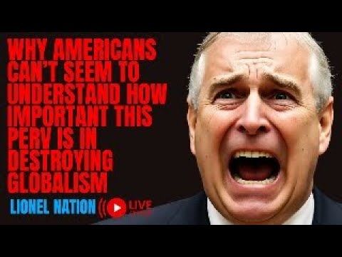 The Prince of Depravity Loses His Meaningless Titles