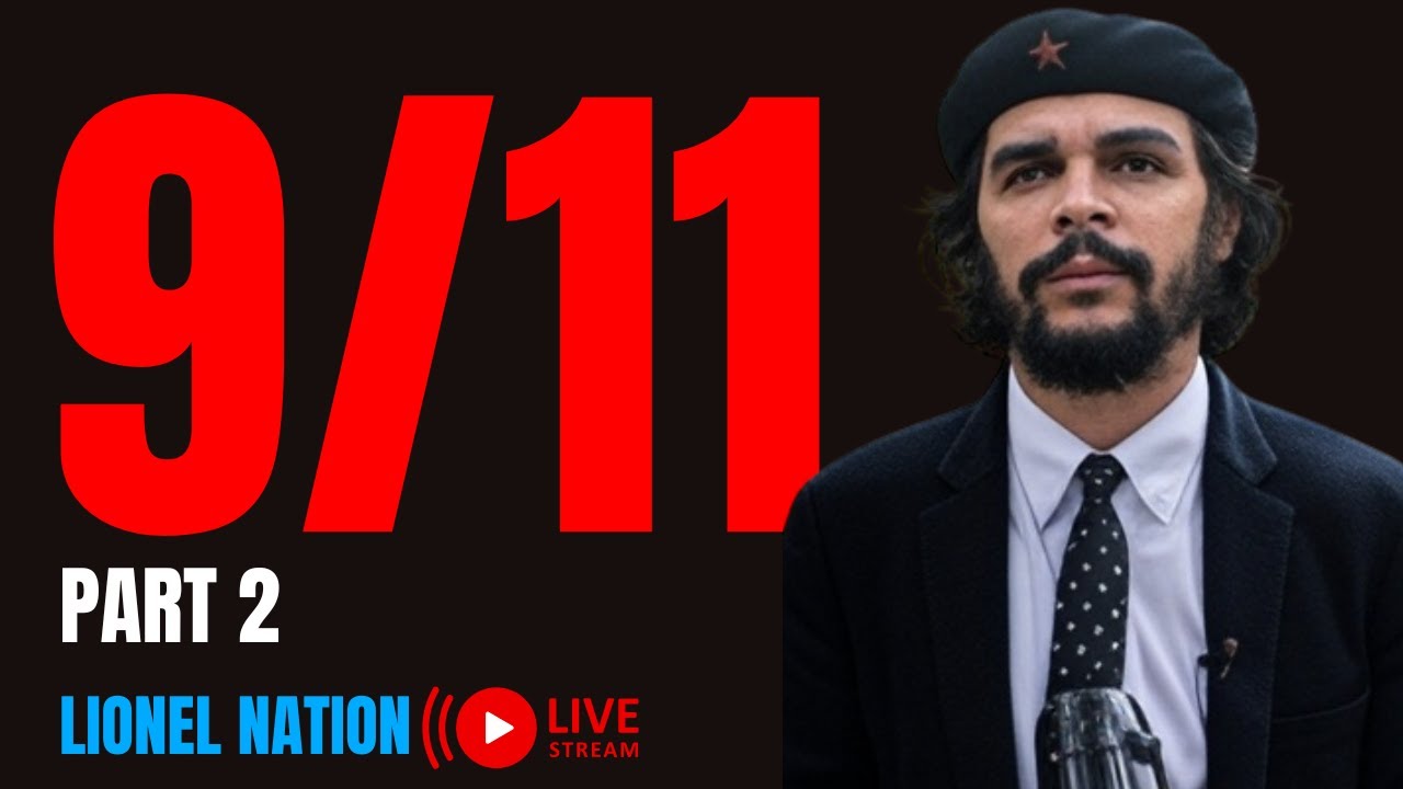 Mamdani the Commie Wins: NYC Braces for Its Second 9/11