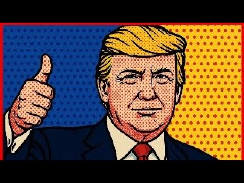 MAGA's Disintegrating!