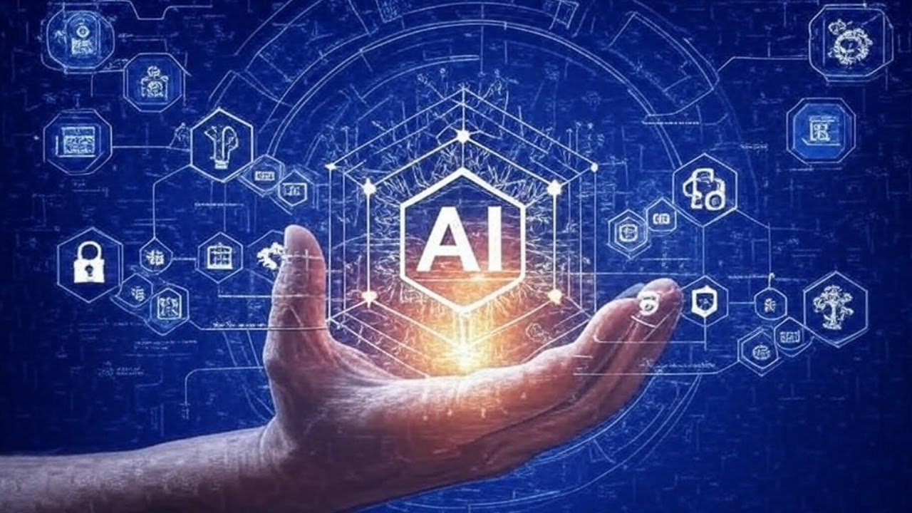 Dive into the Most Shocking Dystopian Horror the Future Holds!