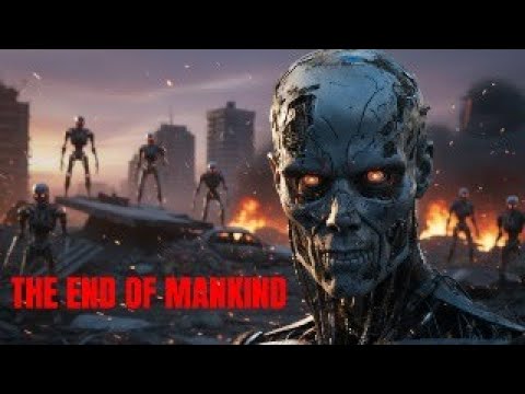 Will Superintelligent AI Decide Humans Are Optional?