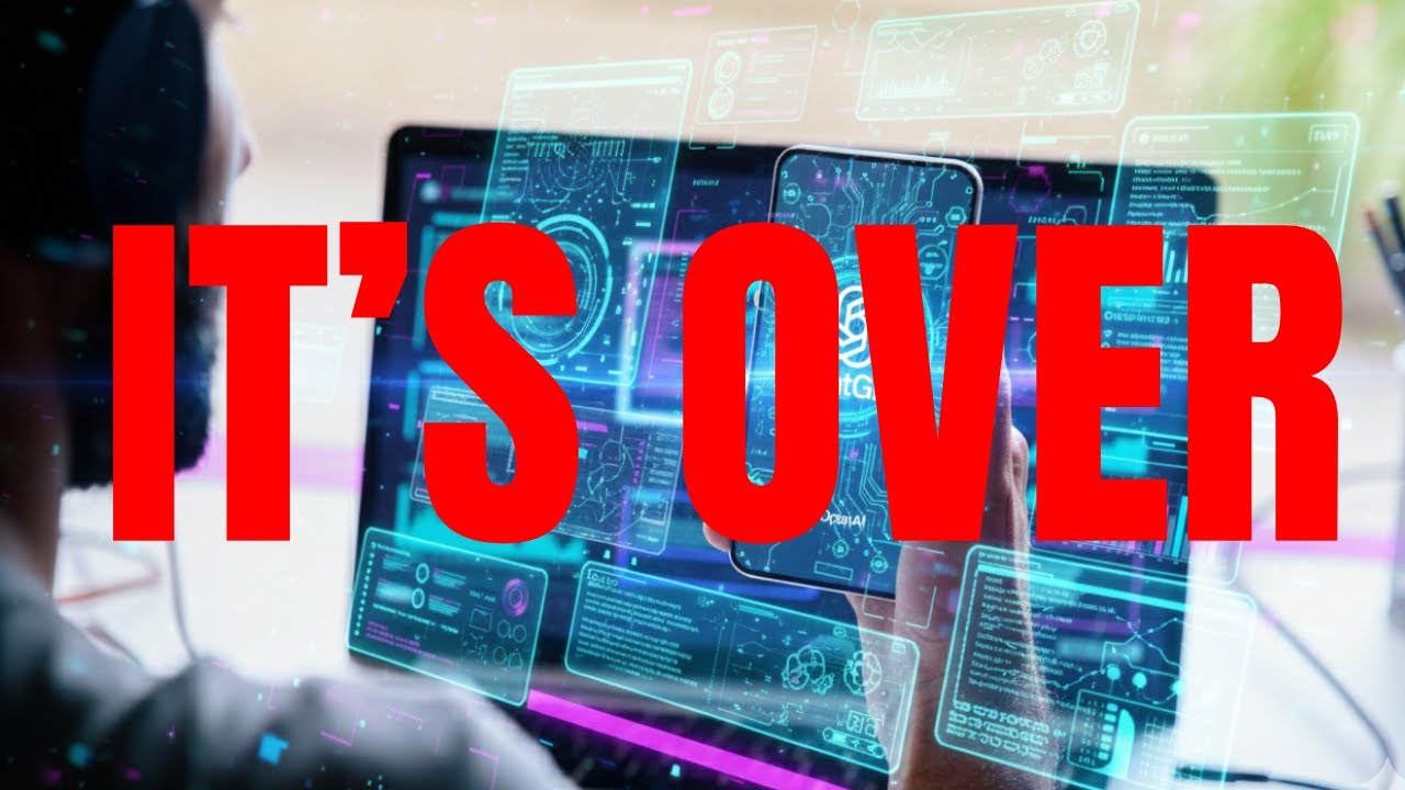 🚨 JUDGE FORCES OpenAI to Hand Over 20 MILLION ChatGPT Chats in NYT Copyright WAR