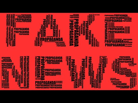 Woke Liberal Mind Control and Brainwashing