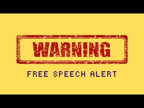 The Joe Rogan/RFK Jr. Imminent Massacre Explained