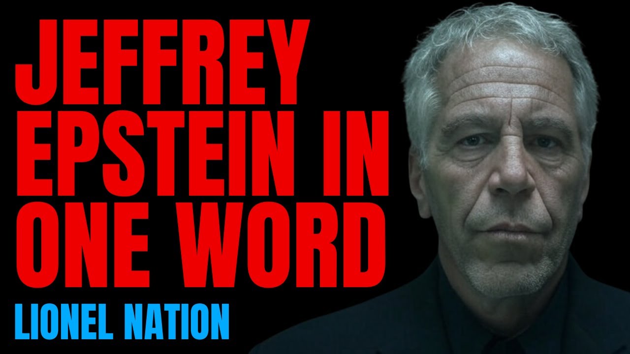 Behold the Reckoning: Satanism Evil and the Fight Against Charlie's Ass*ssins