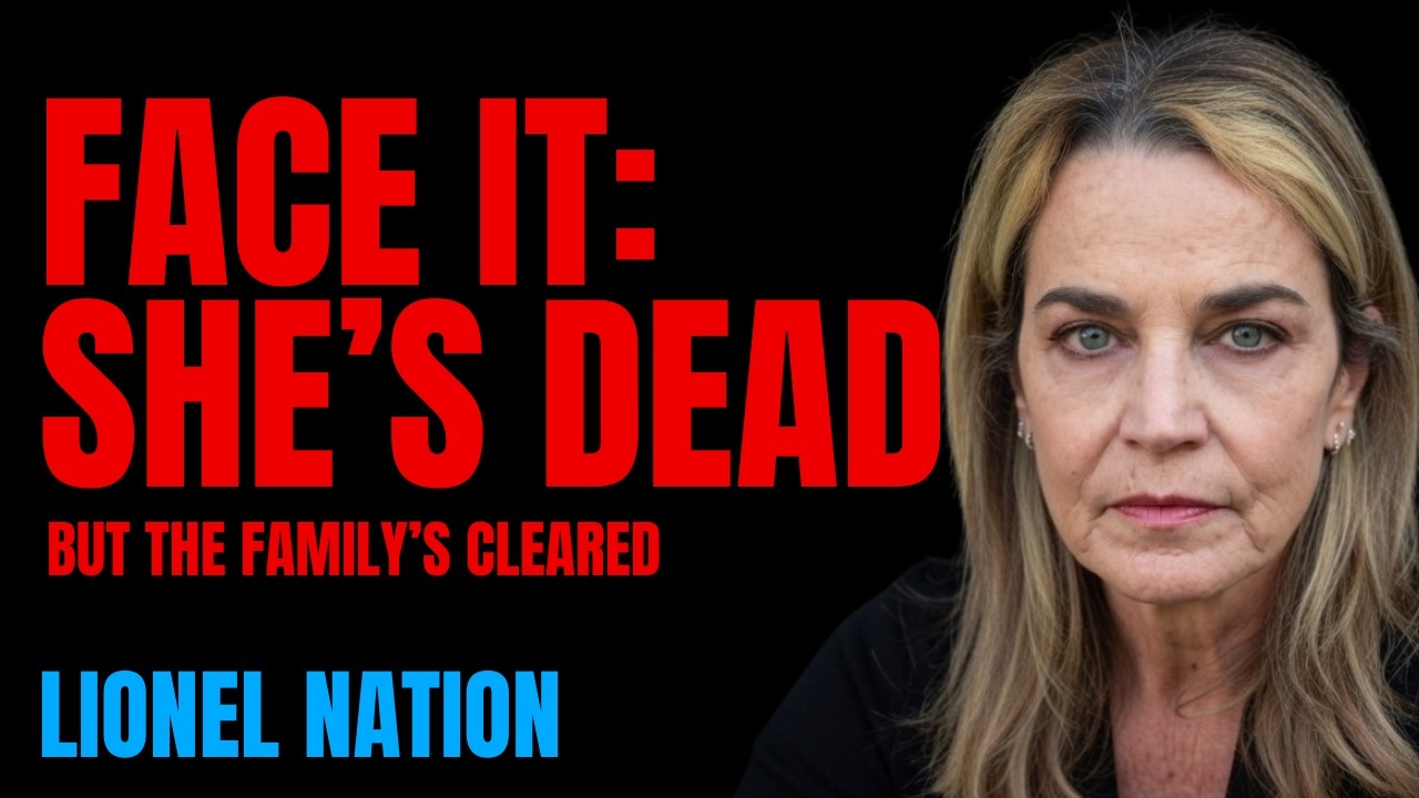 Nancy Guthrie: The Shocking Truth, What Now?