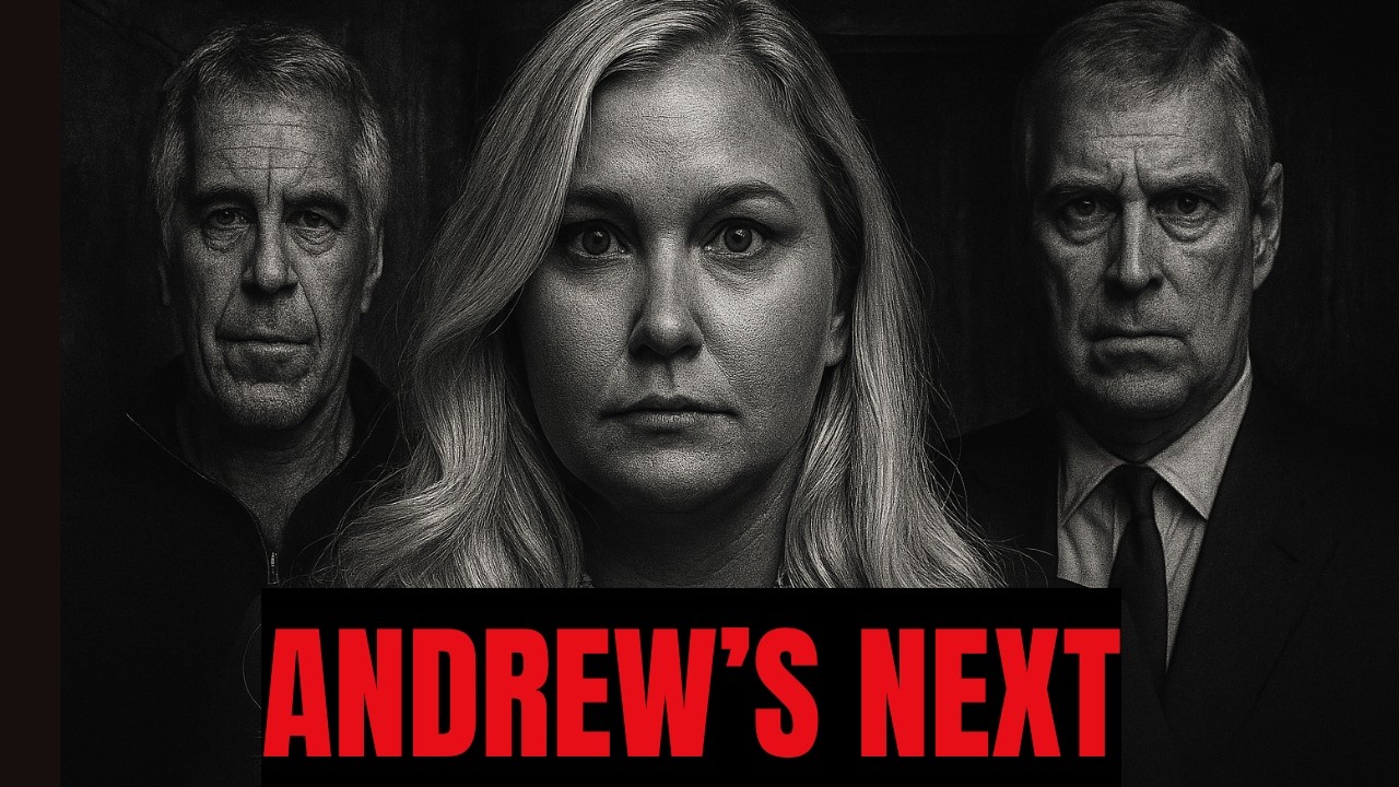 Are You Ready to Commence the War Against Evil?