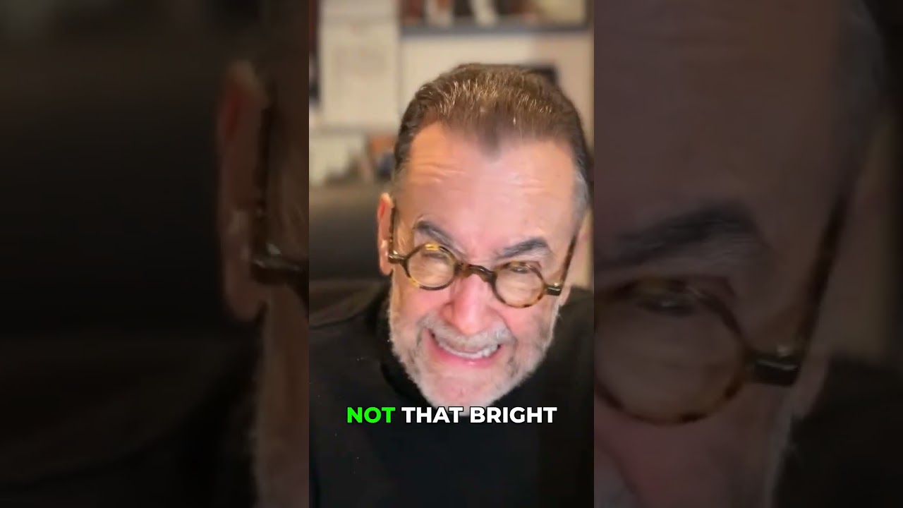 Erica Kirk EXPOSED | The Narrative Doesn't Hold