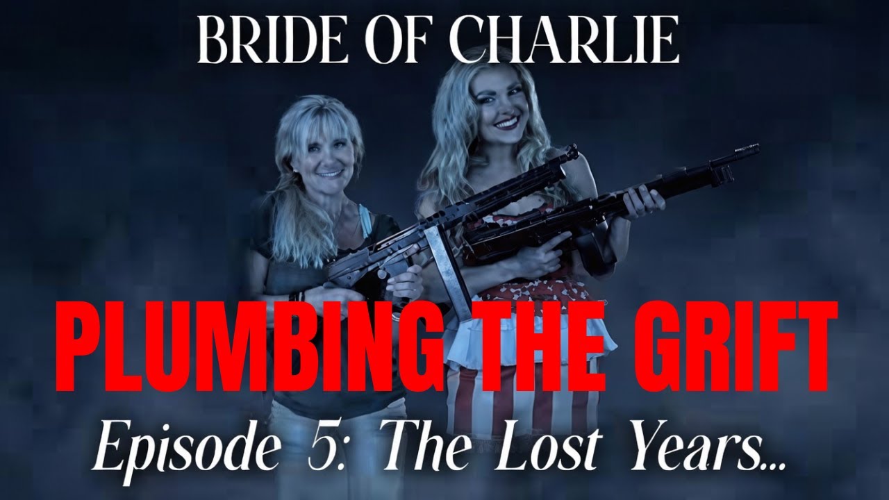 EPISODE FIVE: Is There No End to the Fraud Uncovered?