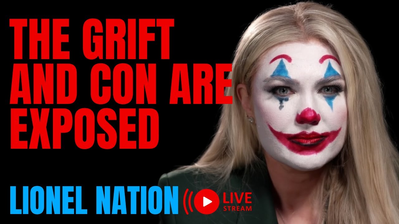 Candace Owens Has New Proof – Who Really Killed Charlie Kirk?