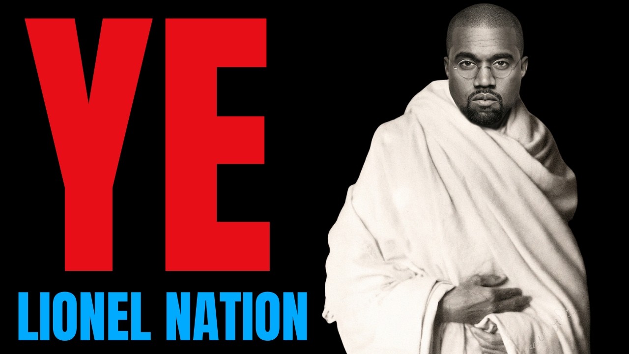 Candace Owens DESTROYS Erika Kirk: "Clueless & Detached" – Kanye West's Hidden Role in Charlie Kirk