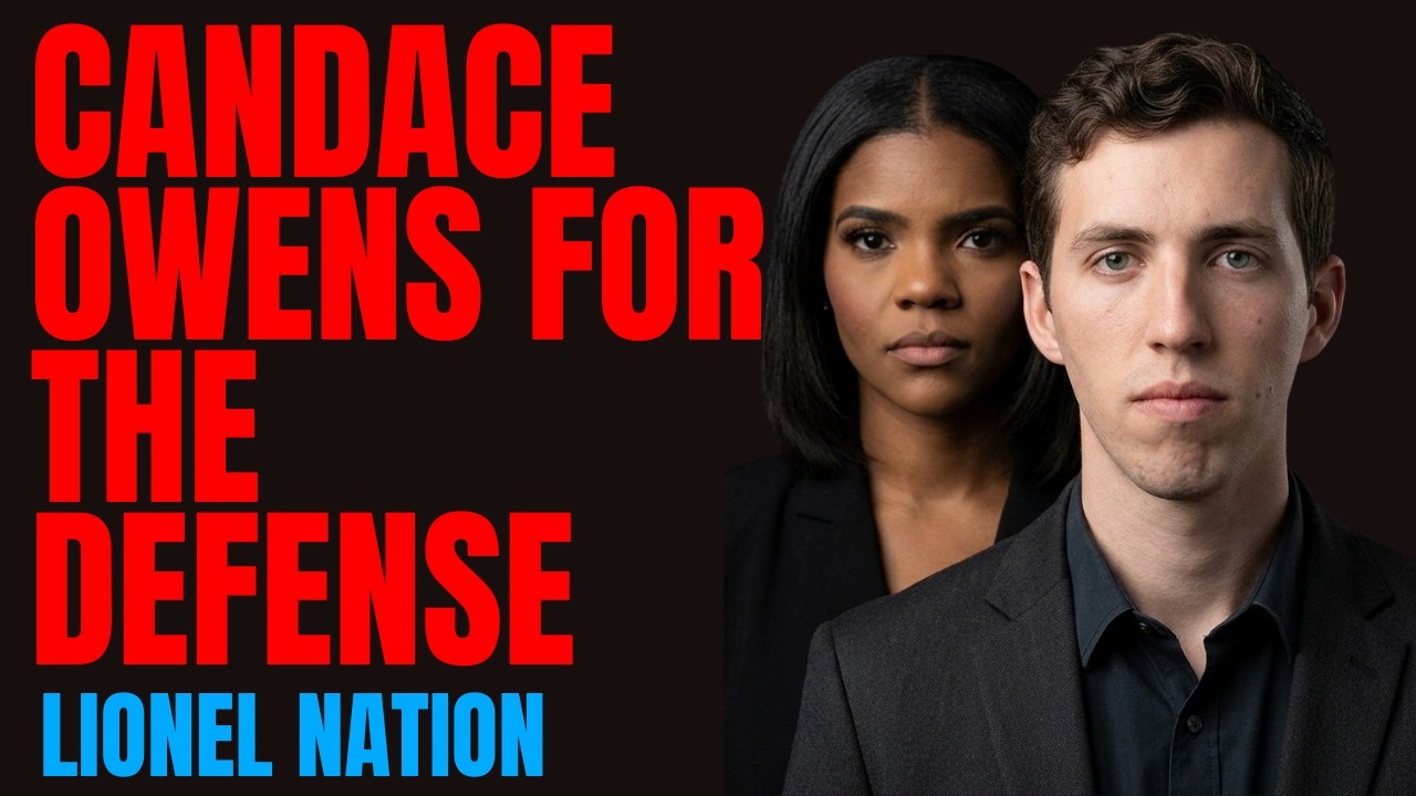 ATF Just NUKED The Case: Bullet Fail PROVES Tyler Robinson DIDN’T K*ll Charlie Kirk