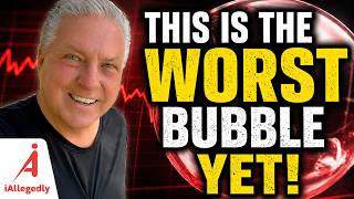 This Is the WORST Bubble Yet!