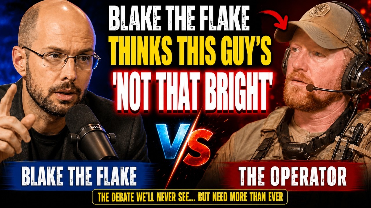 Episode Logo