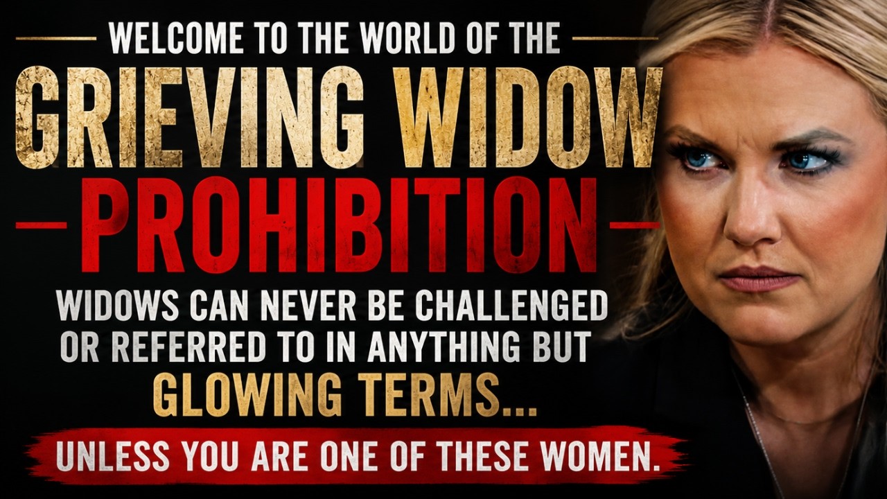 Episode Logo