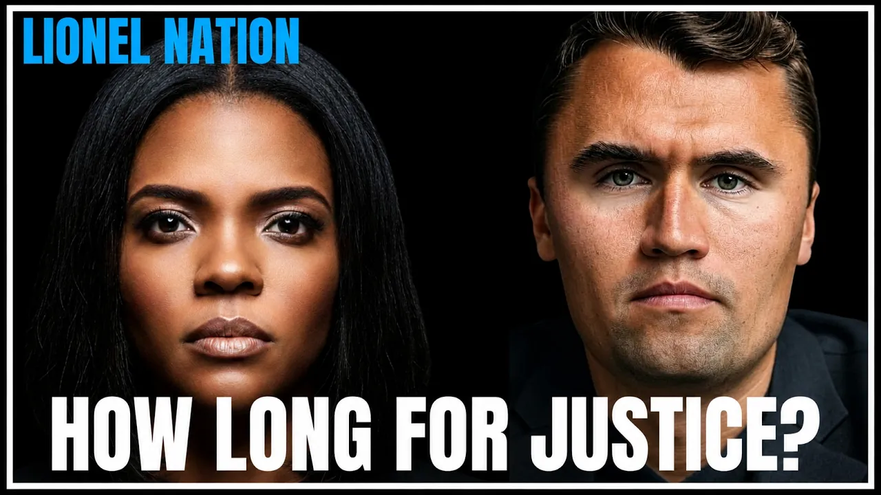 MY BIRTHDAY WISH: Let's Get Down to Finding Justice for Charlie. Enough With the Bullsh*t!